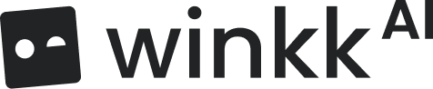 winkk AI Logo